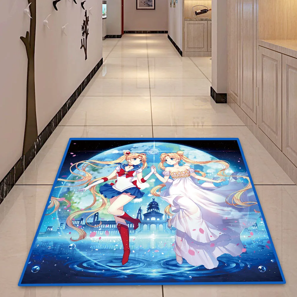 SKU图片_O1CN011Wz0PJhKF9IJMbu___23442858