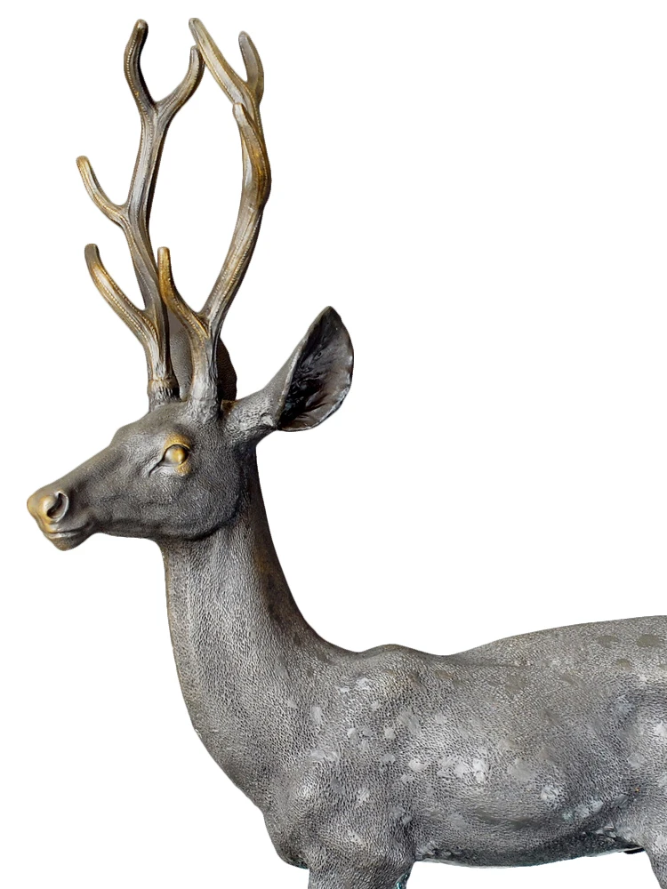 TB2uw50kWmWBuNjy1XaXXXCbXXa_!!82995391