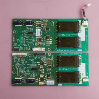 

Original 42L16HR High Voltage Board 6632L-0448A 6632L-0449A LC420WX7