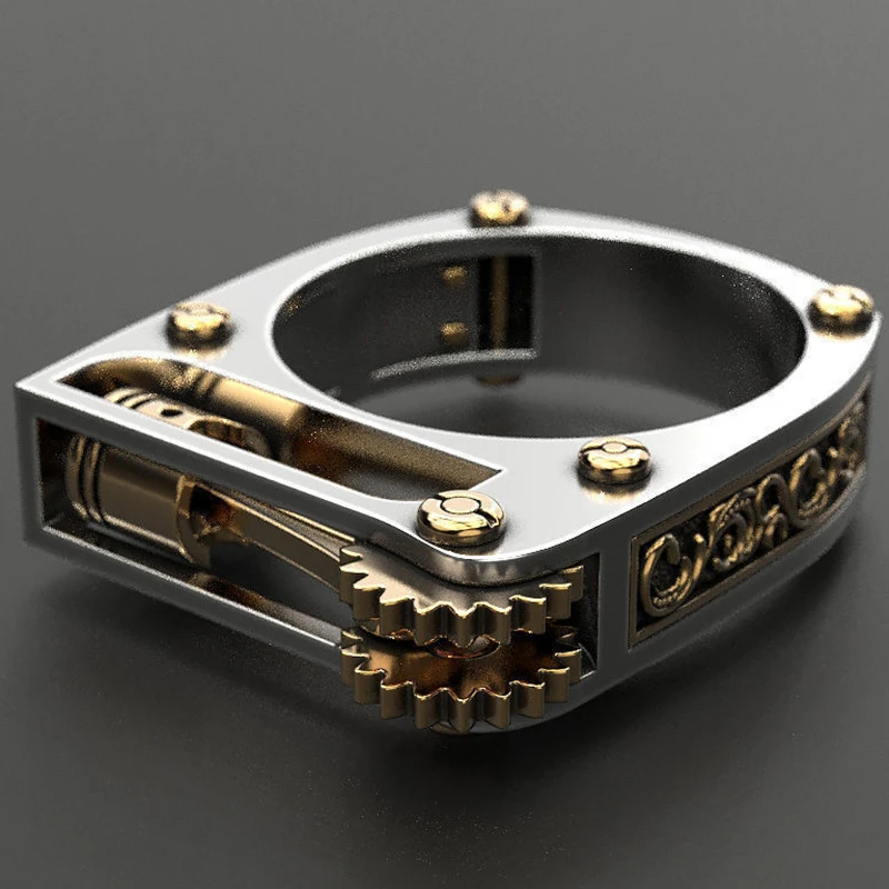 12392638995_1855493802