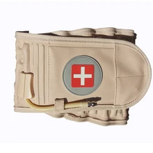 腰椎バックベルト支持牽引空気解凍痛みインフレータブルマッサージャーウエスト保護(China)