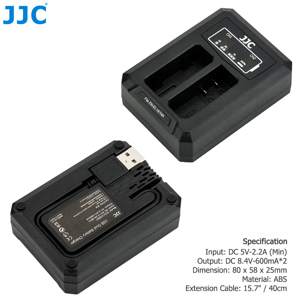 jjc dch-enel14aue 展示图smt(7)