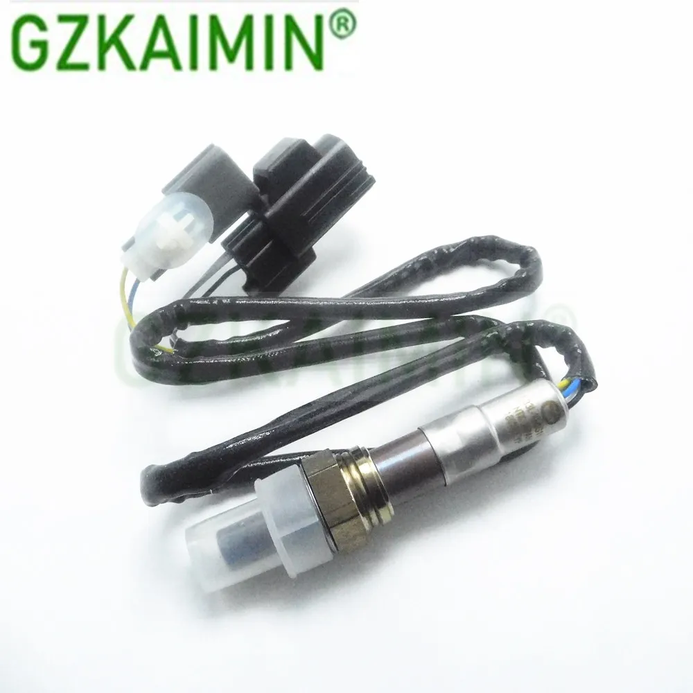 Кислородный датчик подходит для Mazda 3 CX-7 2.3L 2007-2009 No# L33L-18-8G1B L33L-18-8G1