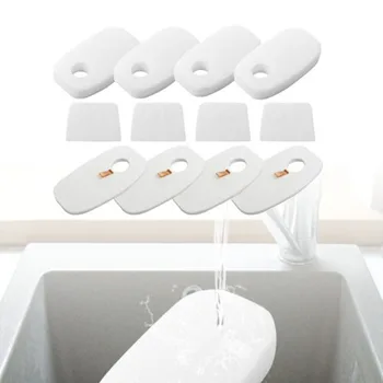 

Vacuum Filter Sponge For Shark Rocket DuoClean HV380 HV380W HV381 HV382 Household Cleaning Supplies Vac Cleaner Parts