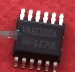 VN5E050A SSOP12