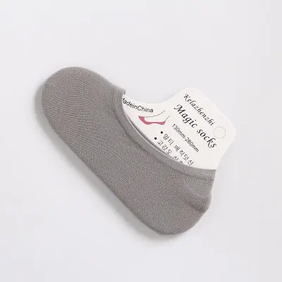 3776146406_1653534315.400x400