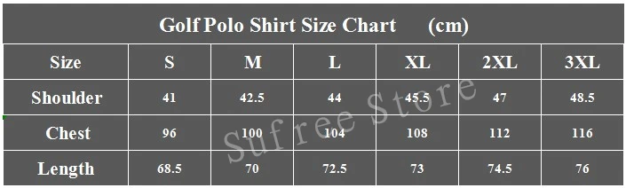2020 Latest Men's Golf Shirt Short sleeve U Golf T-shirt S-3XL Leisure polo Shirt 6Colors7898687678797887