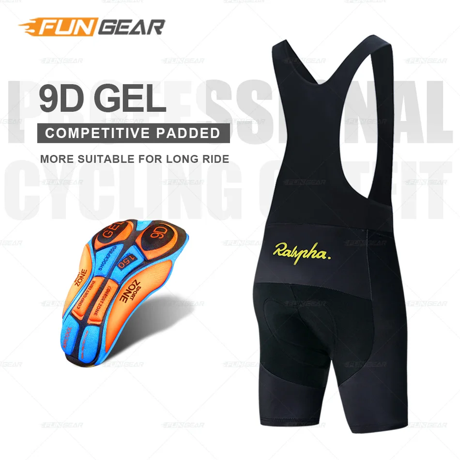 

Cycling Bib Shorts Women MTB Tight Bicycle Training Gel Pad Shorts Ropa Ciclismo Hombre Downhill Summer Riding Beathable