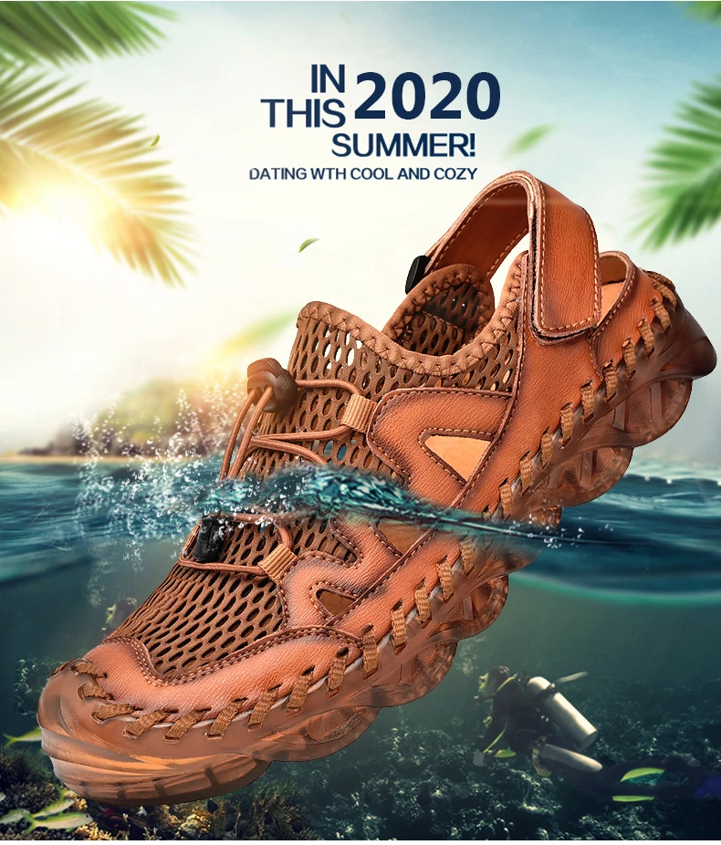 FASHION SANDALS (1)