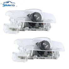 ^#Cheap 2X For Lexus RX ES GX LS LX IS LS430 IS250 300 RX300 270 450h 270 ES240 Car Door Welcome Laser Projector Logo Ghost Shadow Light ^#Cheap 2X For Lexus RX ES GX LS LX IS LS430 IS250 300 RX300 270 450h 270 ES240 Car Door Welcome Laser Projector Logo Ghost Shadow Light