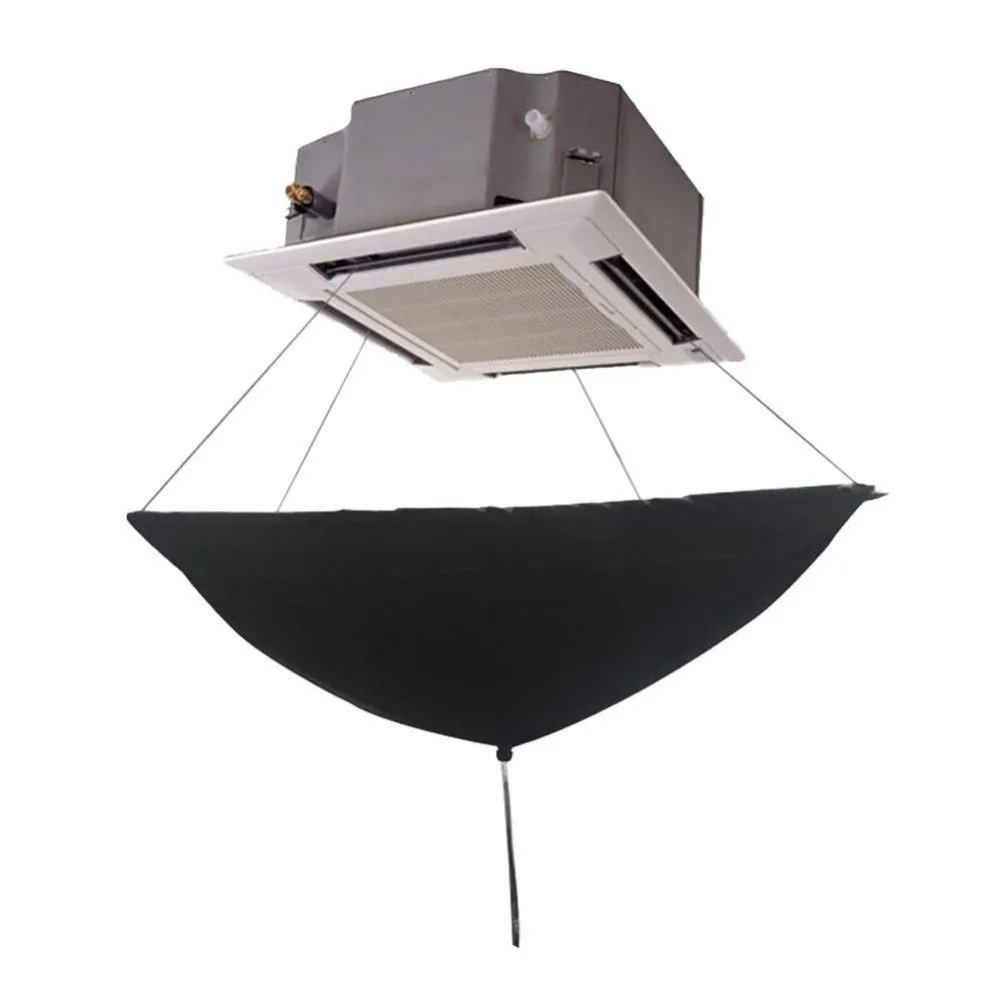 HTB1dtkae8GE3KVjSZFhq6AkaFXaC