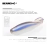 2022 Bearking hot fishing lure Soft Bait professional Lure 4