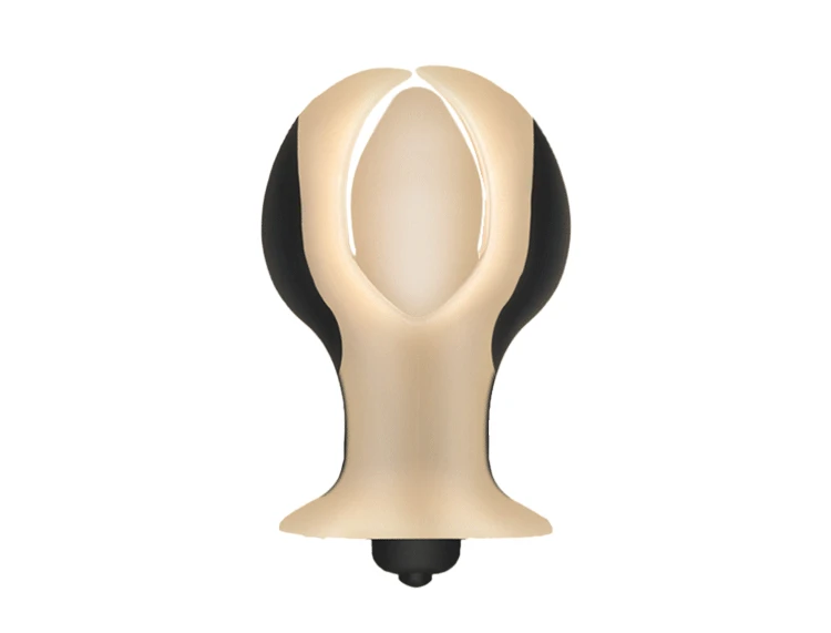 H8fa8b9779fae4cbaaa81a53574b14234S