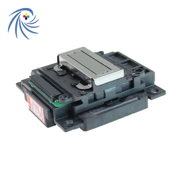 

2pcs FA04010 FA04000 Printhead Print Head for Epson L132 L130 L220 L222 L310 L362 L365 L366 L455 L456 L565 L566 WF-2630 XP-332