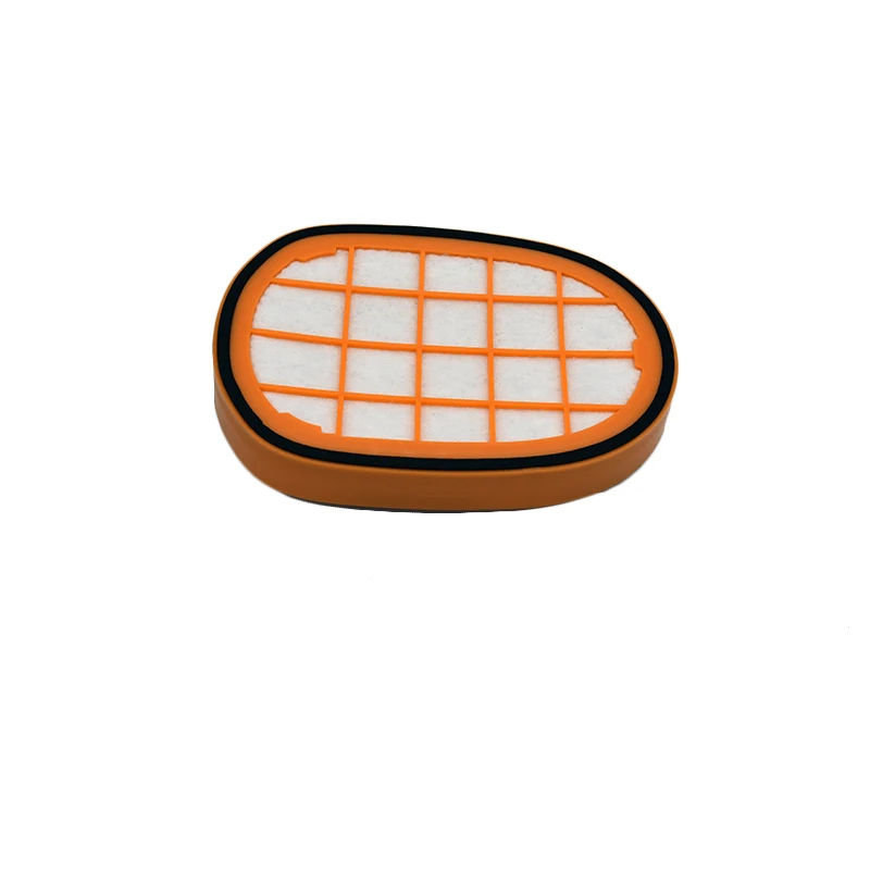 Description Picture 2 of itemRoller Brush Filter Replacements For Philips SpeedPro Max FC6822 FC6827 FC6812 FC6813 FC6904 Vacuum Cleaner Accessories