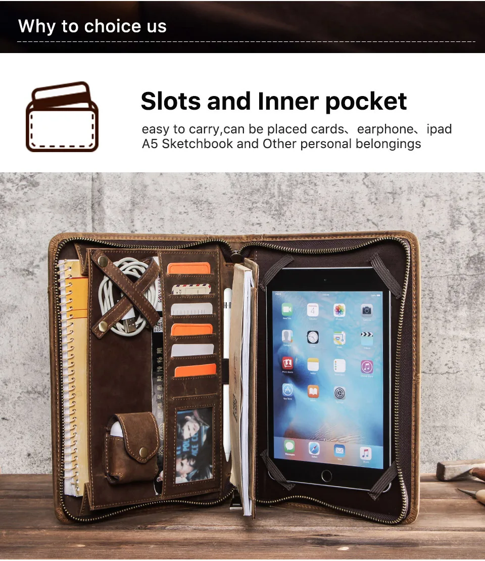 CF2018-for-ipad-7.9_13.jpg
