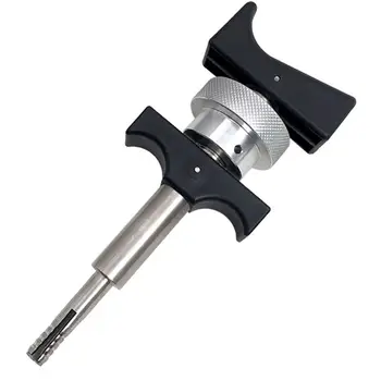 

AT10530 Pencil Type Car Ignition Coil Removal Puller Automobiles Maintenance Parts Special Disassembly Tools Repair