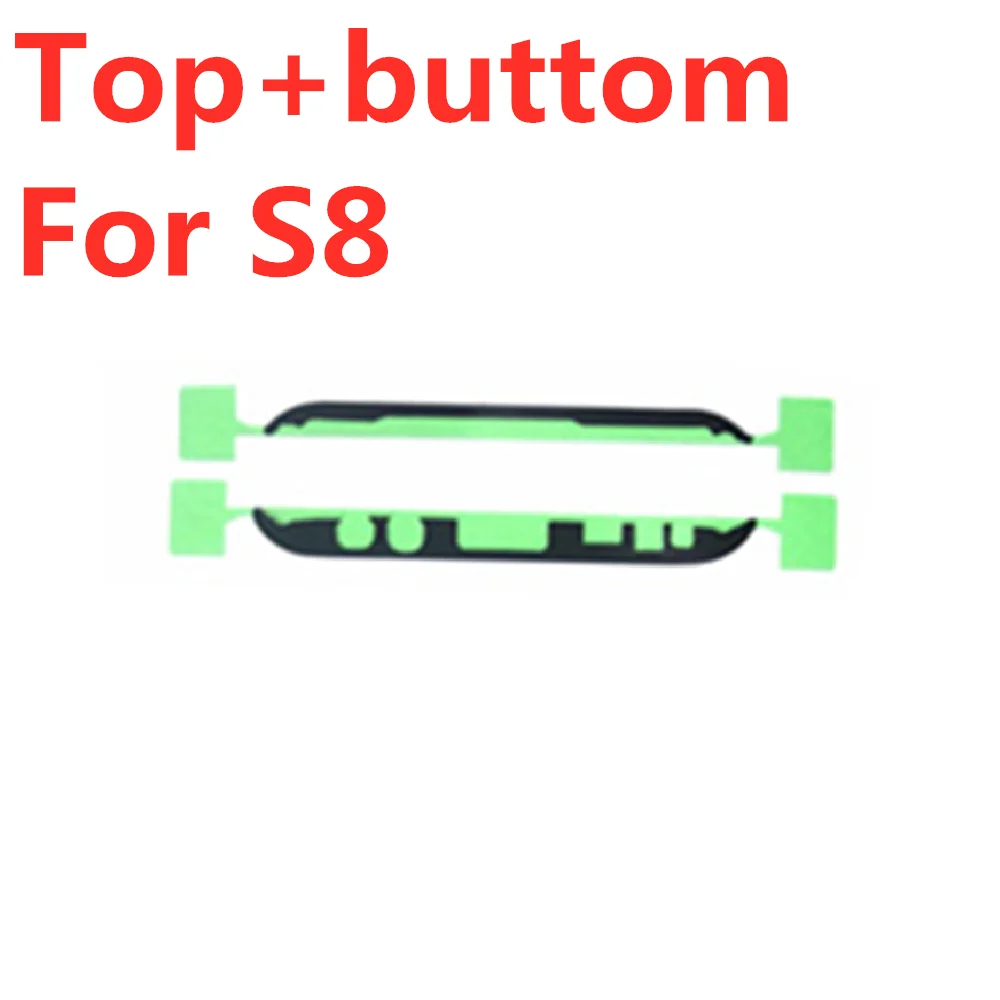 HTB1eb.5LBLoK1RjSZFuq6xn0XXaM_副本