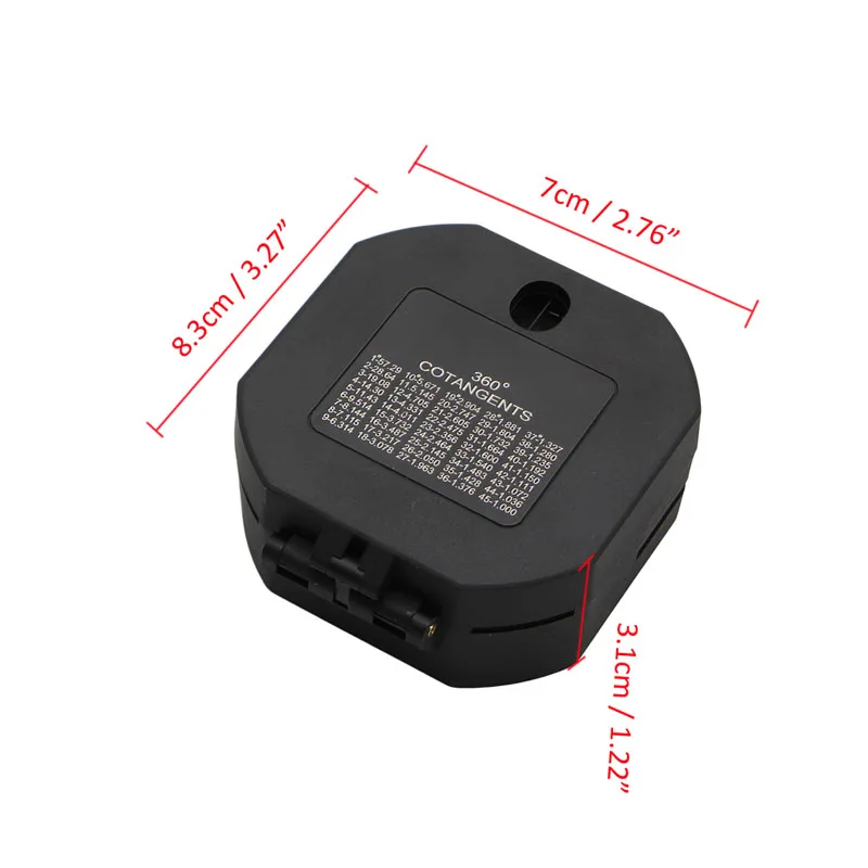 Slide image dccc981492d9485b903c1c2ed1ba1583