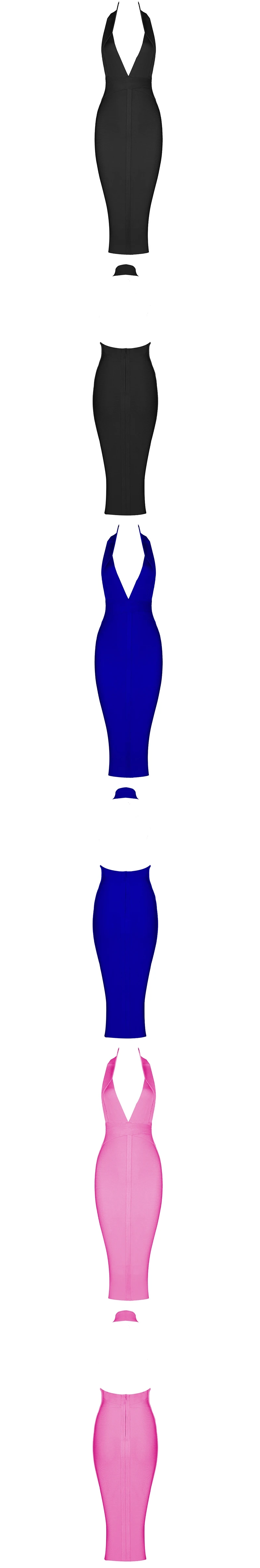 HL5249 05
