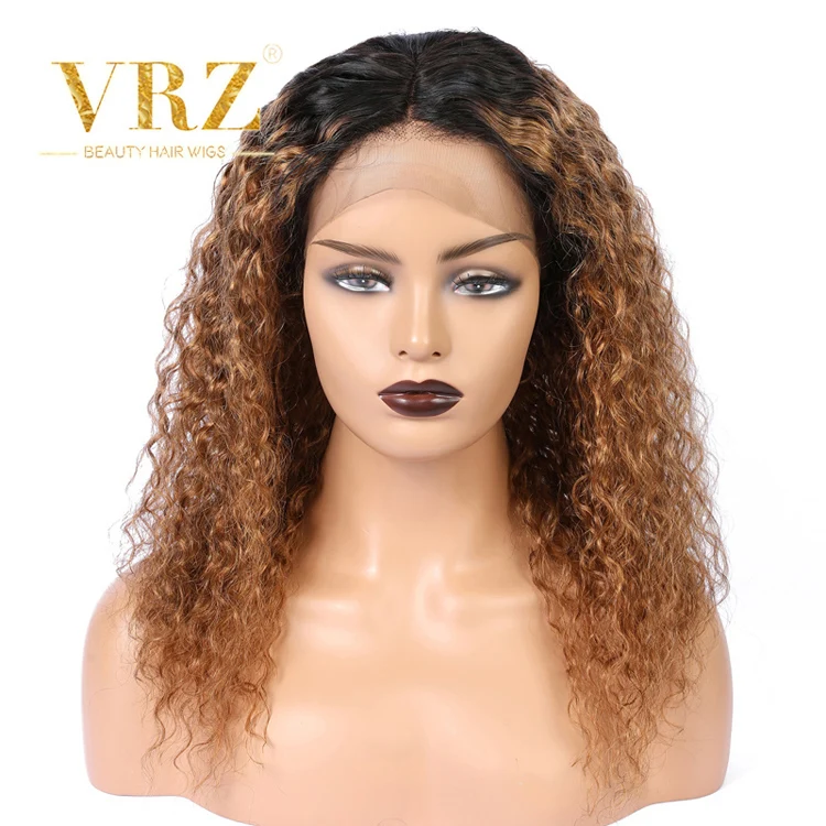 Cheap Apliques com cabelo humano
