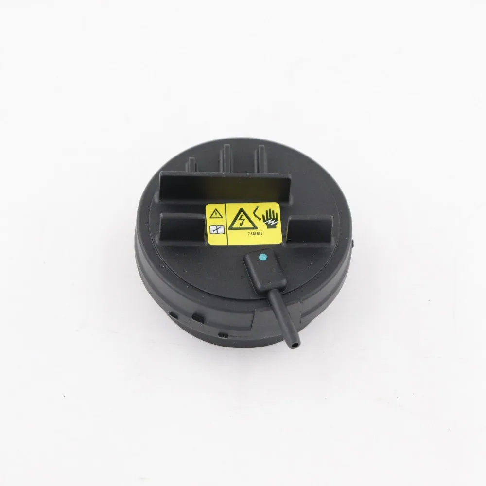 WeChat Image_20200217143733