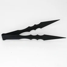 Черный металл кальян с угольным фильтром щипцы Sheesha кальян наргиле Chicha аксессуары пинцеты гаджеты