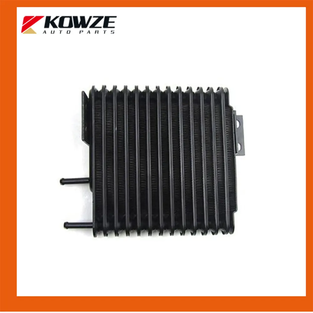 Масляный радиатор для Mitsubishi Outlander CW6W 6B31 2920A128|mitsubishi outlander radiator|transfer boxoil cooler mitsubishi |