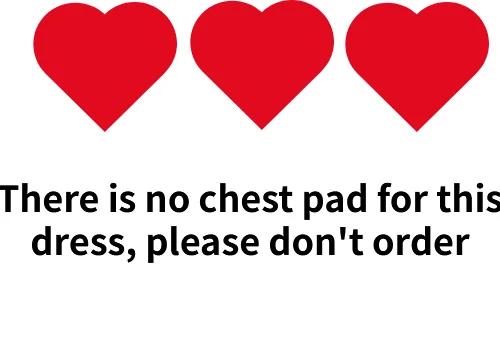 稿定设计导出-20200407-201059_wps图片