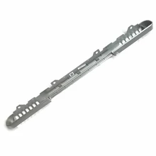 Шарнир сцепления Крышка для Dell Vostro 7580 7570 V7570 V7580 0XM41W шарнир Хвостовая крышка радиатора чехол