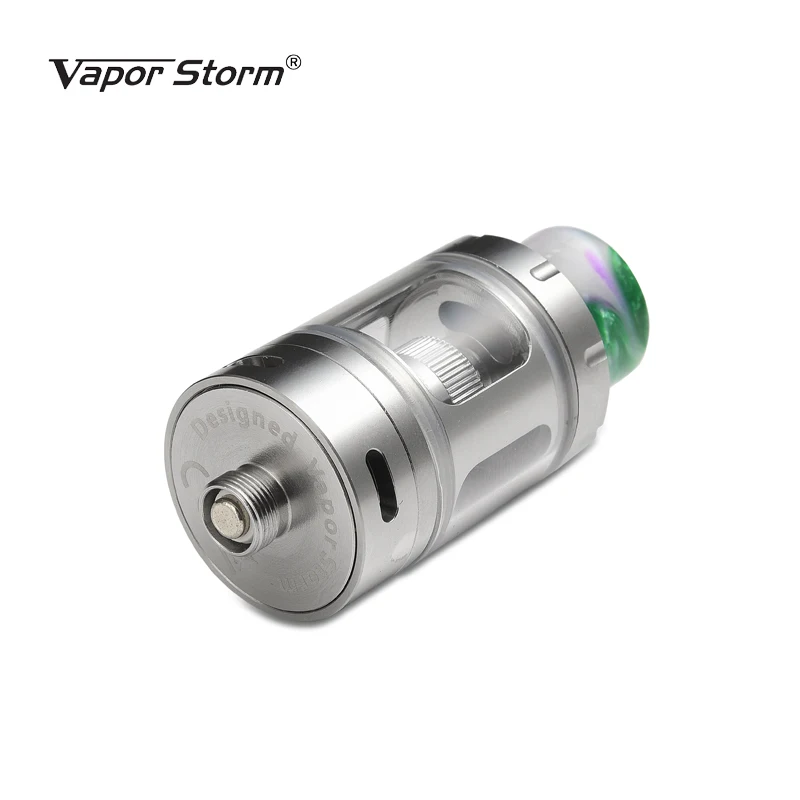 HTB1DE6CRXXXXXbBXFXXq6xXFXXXJ