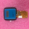 Smart Electronics