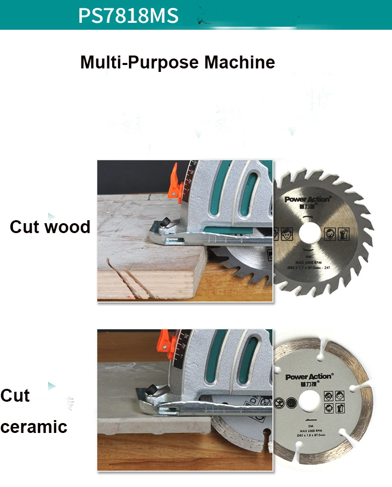 TB2y16LwHJmpuFjSZFwXXaE4VXa_!!2262185543