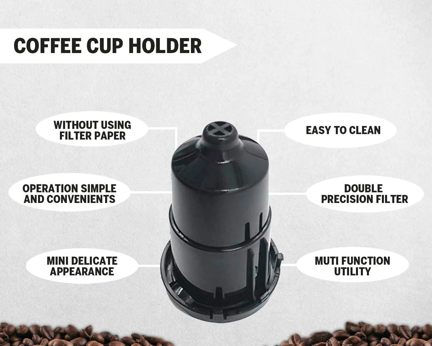 How To Clean Keurig Needle Without Tool