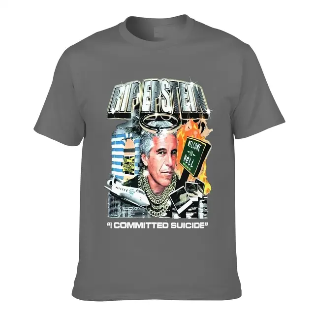 Epstein shirt sam hyde Clearance