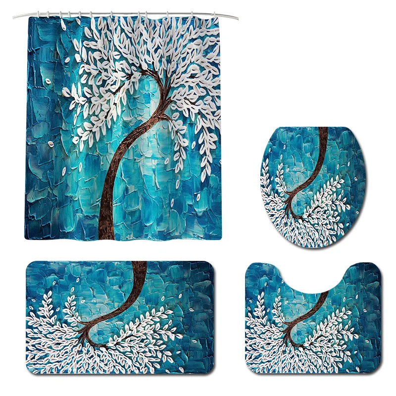 13630934766_1012607489