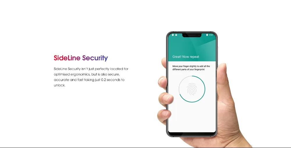 H22e53f1d2e9a4a6ebf28e59ea7fa56c0m