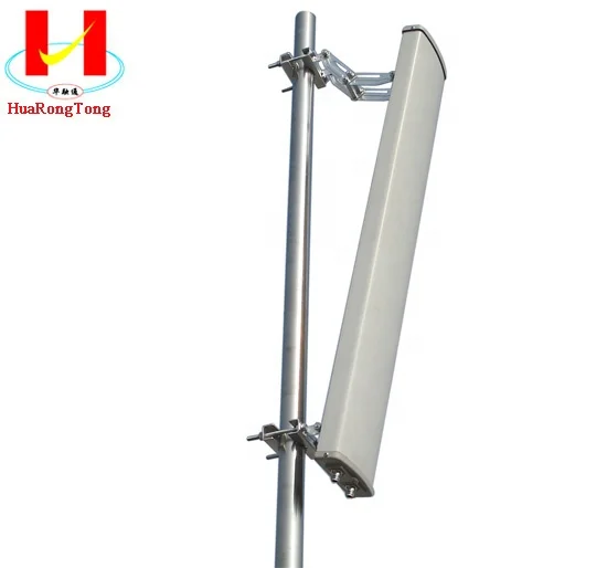 Tablet LCD For Microsoft Surface Pro 1 3 4 5 6 7