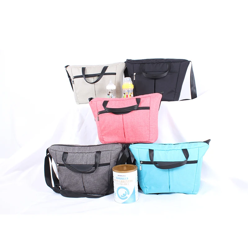 Baby Stroller 4 in 1 With Car Seat Baby Bassinet High Landscope Folding Baby Carriage Prams For Newborns Landscope
