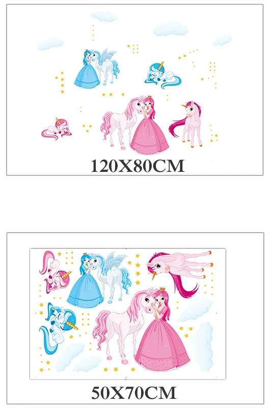 11292261217_803892380