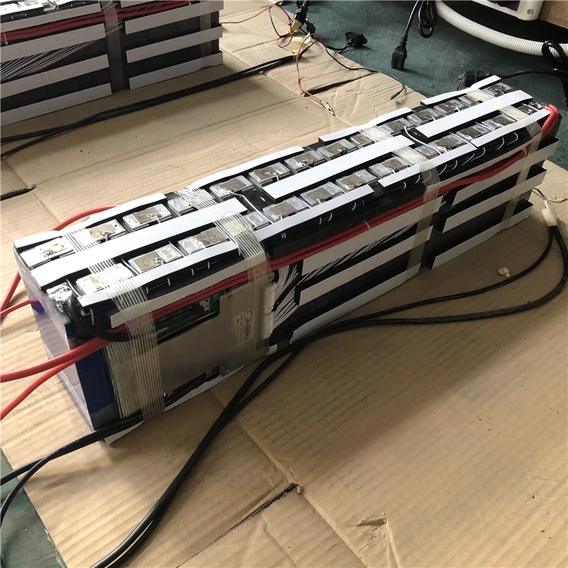 90V30AH 28S产品图 (2)