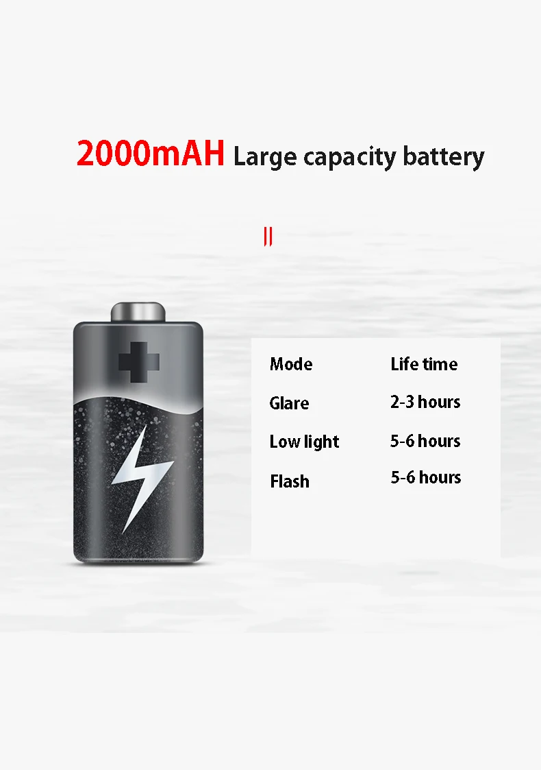 O1CN01ItFDDn2II2vZ62gqd_!!1969959262