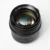TTartisan 50 мм F1.2 Макро DSLR Объектив Камеры Для Sony E Canon EOS-M Fujifilm X Nikon Z /Zfc Leica L Micro 4/3 Фотография Фото