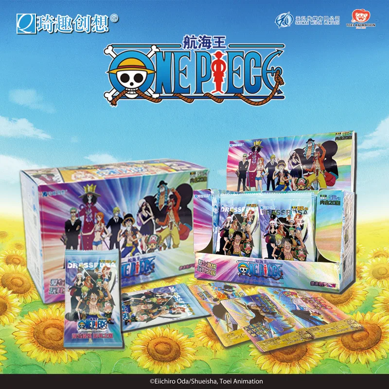 New Original One Piece Collection Card Dressrosa Luffy Zoro Rare Characters Papers Japanese Anime Games Card Children S Gifts Game Collection Cards Aliexpress