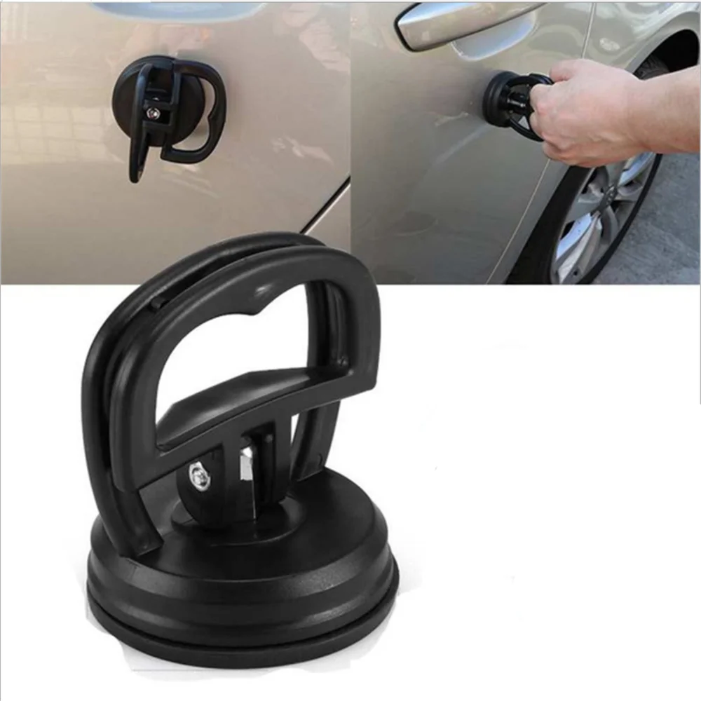 car small dent Panel remover sucker for Holden 2000 2005 rodeo cruze commodore 2004 2006 astra |