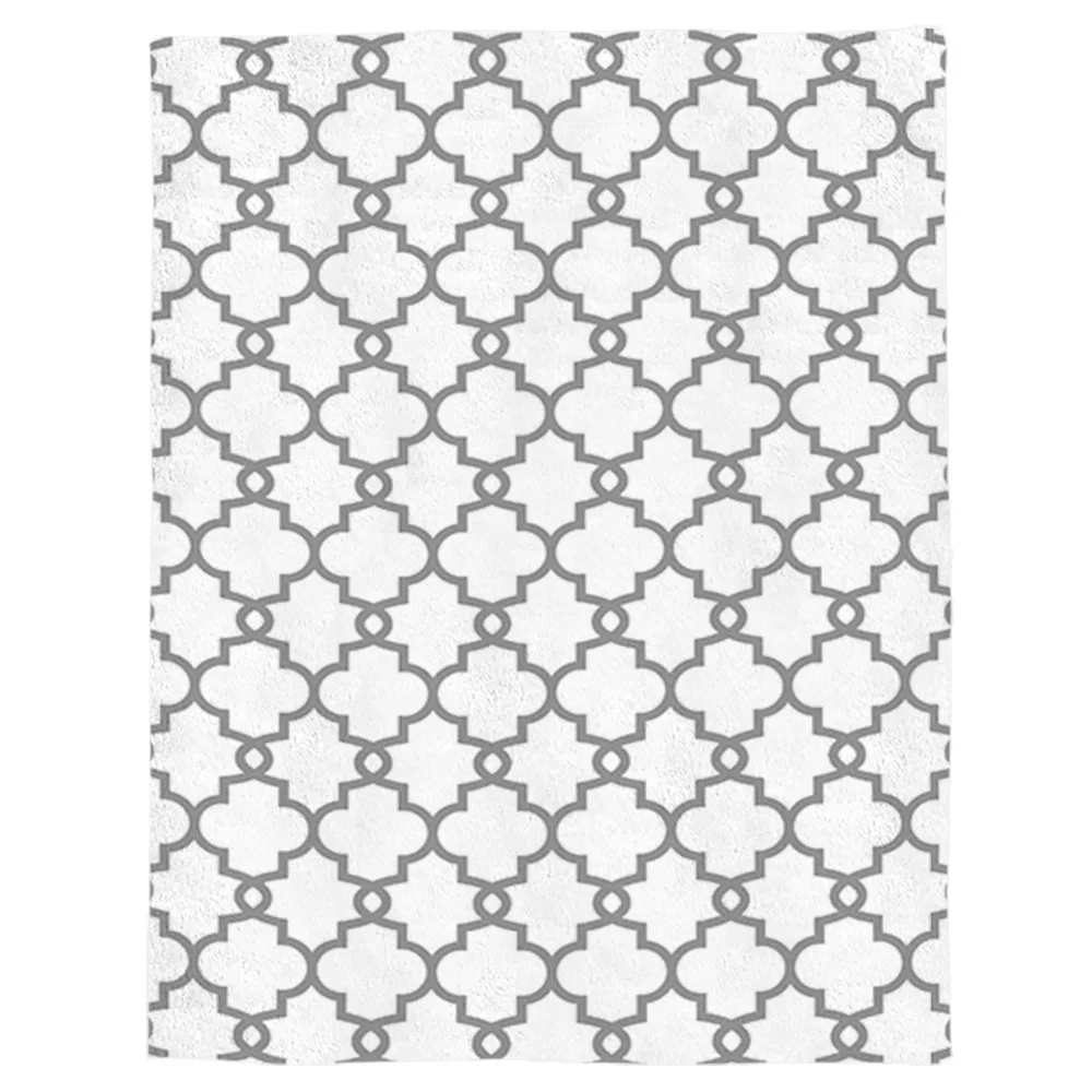 He6b7037f4aaf47d8a8b3598641785f70S