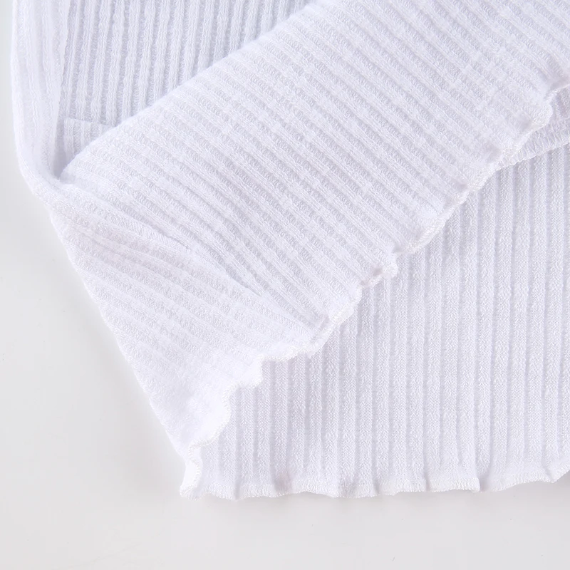 T3728W0F实拍图 (9)