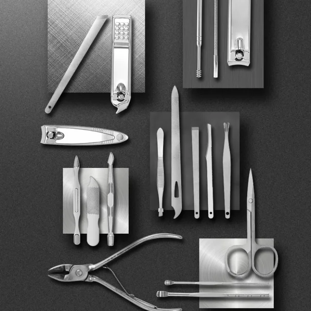Qmake-19-in-1-Stainless-Steel-Manicure-set-Professional-Nail-clipper-Kit-of-Pedicure-Tools-Ingrown.jpg_640x640.jpg