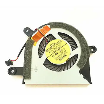 

NEW CPU Cooling Fan for LG Gram 15 15ZD960-GX70K DFS440605FV0T radiator 3 wire