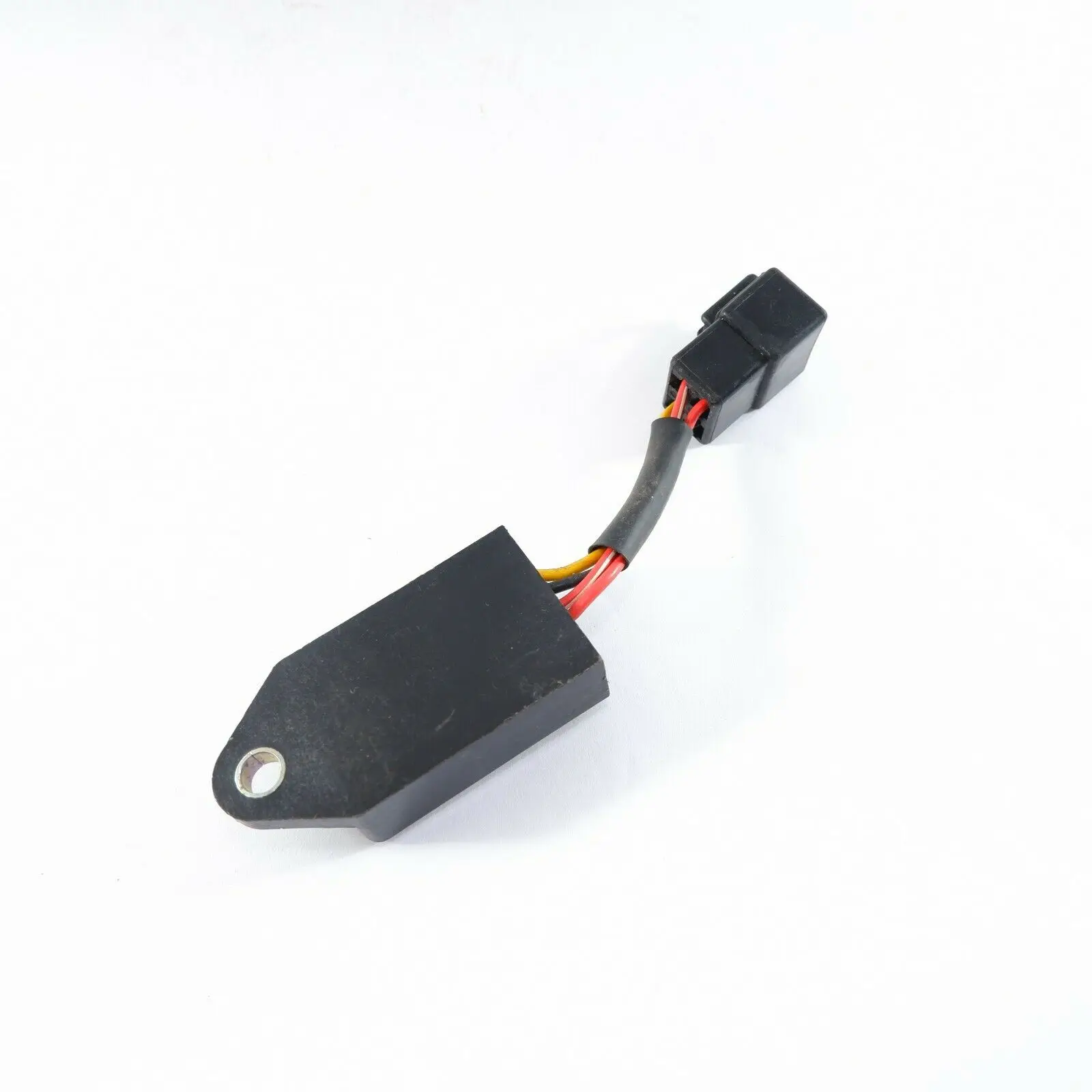 128300-77920 HC0108 Timer Unit Flameout Relay For Yanmar Engine 4TNV94